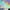 https://res.cloudinary.com/billionhands/image/upload/v1775026484/items/ug678pnvsplp8mmwx7at.avif-0cover