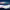https://res.cloudinary.com/billionhands/image/upload/v1775026485/items/eonpxvticy7j64vjhb3w.webp-1cover