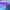 https://res.cloudinary.com/billionhands/image/upload/v1775026517/items/cbu7omtvrcadlo8vyekq.webp-2cover