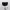 https://res.cloudinary.com/billionhands/image/upload/v1775026560/items/boxojwfa4gti5iti0xeu.webp-1cover