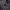 https://res.cloudinary.com/billionhands/image/upload/v1775026564/items/vckb4trnirbylqvkiv6m.webp-2cover