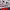 https://res.cloudinary.com/billionhands/image/upload/v1775026572/items/t5dfjtzkarw07c3iaefj.jpg-0cover