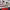 https://res.cloudinary.com/billionhands/image/upload/v1775026574/items/wud6d3qi8opzdhmpcdgi.jpg-2cover