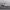 https://res.cloudinary.com/billionhands/image/upload/v1775026582/items/ck8hw6ei6ebwdj1wyn0m.jpg-1cover