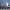 https://res.cloudinary.com/billionhands/image/upload/v1775026582/items/owthxlcjn4skqsdclgca.webp-0cover