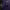 https://res.cloudinary.com/billionhands/image/upload/v1775026582/items/x3umd6vs5ndlqk4ukqfb.jpg-2cover