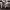 https://res.cloudinary.com/billionhands/image/upload/v1775026583/items/zmhdmdsnpwl2vtrcxe14.webp-1cover