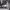 https://res.cloudinary.com/billionhands/image/upload/v1775026584/items/ofnvlc8pf0c1rpimahjg.jpg-0cover