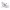 https://res.cloudinary.com/billionhands/image/upload/v1775026584/items/yqs0twawsg2ccue2js5b.jpg-3cover