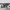 https://res.cloudinary.com/billionhands/image/upload/v1775026585/items/tgwaesh9ujvadwbaxdxn.webp-2cover