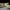 https://res.cloudinary.com/billionhands/image/upload/v1775026585/items/vjo4njr5dpshbjbxgrit.jpg-0cover