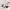 https://res.cloudinary.com/billionhands/image/upload/v1775026585/items/wkhnxynbyq4sgbmjopin.jpg-2cover
