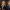 https://res.cloudinary.com/billionhands/image/upload/v1775026590/items/s17hereqjsjsjmdlj1o5.jpg-2cover