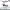 https://res.cloudinary.com/billionhands/image/upload/v1775026590/items/ub7umvyfg6prsfthneva.png-0cover
