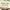 https://res.cloudinary.com/billionhands/image/upload/v1775026595/items/b4exxdpnfmk71wlro2im.jpg-2cover