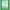 https://res.cloudinary.com/billionhands/image/upload/v1775026595/items/mgktyci4nfmdh8jn6528.jpg-1cover
