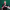 https://res.cloudinary.com/billionhands/image/upload/v1775026596/items/d7fopc5aqhcqgn4sw5ma.jpg-3cover