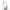 https://res.cloudinary.com/billionhands/image/upload/v1775026600/items/tdexcqykumupay5ykf80.webp-1cover