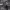 https://res.cloudinary.com/billionhands/image/upload/v1775026682/items/qwxvokocg2e94ypzwpl4.png-3cover