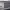 https://res.cloudinary.com/billionhands/image/upload/v1775026691/items/gj7iy84zlxxgbv62pby9.webp-3cover