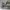 https://res.cloudinary.com/billionhands/image/upload/v1775026925/items/htnztpbak7gvwsv2s1qw.jpg-0cover