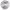 https://res.cloudinary.com/billionhands/image/upload/v1775026927/items/bg0etjk34hj2x7scquvd.jpg-1cover