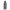 https://res.cloudinary.com/billionhands/image/upload/v1775026927/items/pgiwggtmxxvdlxxvy3qe.jpg-0cover