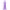 https://res.cloudinary.com/billionhands/image/upload/v1775026929/items/my7ahswtzvswhecb3ngf.jpg-3cover