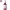 La Roche-Posay Pure Retinol Face Serum cover