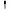 PCA Skin Pro-Max Age Renewal Advanced Anti-Aging Serum cover