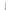 https://res.cloudinary.com/billionhands/image/upload/v1775027115/items/jpf48wzed4bzsy8u5rpy.webp-1cover