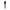 https://res.cloudinary.com/billionhands/image/upload/v1775027115/items/qq1psthgoxfazvf0n1ud.png-1cover