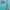 https://res.cloudinary.com/billionhands/image/upload/v1775027116/items/u2p44ioe07pq6ghwsbkh.avif-1cover
