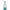 Vichy Mineral 89 Fortifying & Hydrating Daily Skin Booster cover
