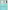 https://res.cloudinary.com/billionhands/image/upload/v1775027116/items/zhuqhexwbnrmm0blumnt.webp-2cover
