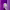 https://res.cloudinary.com/billionhands/image/upload/v1775027118/items/bec0i0nlrhb9guerrn10.jpg-1cover