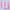 https://res.cloudinary.com/billionhands/image/upload/v1775027118/items/irnxob6t1f5yuxxdenbr.jpg-3cover