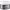https://res.cloudinary.com/billionhands/image/upload/v1775027118/items/vt34yzjxd2z5ofsplml9.webp-1cover