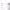 https://res.cloudinary.com/billionhands/image/upload/v1775027120/items/say2e66lsu5pisyxiyfa.webp-1cover