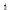 https://res.cloudinary.com/billionhands/image/upload/v1775027121/items/eayalcs6jumjlkdyazfk.webp-3cover
