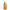 https://res.cloudinary.com/billionhands/image/upload/v1775027121/items/ml0i0wftmzyswgtukbrh.avif-1cover