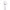 https://res.cloudinary.com/billionhands/image/upload/v1775027121/items/yhnwmrrlh04byw2vzdre.png-2cover