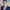 https://res.cloudinary.com/billionhands/image/upload/v1775027368/items/qvw6gerp3eenlfoty1it.webp-3cover