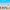 Top virtual destinations to explore cover