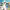 https://res.cloudinary.com/billionhands/image/upload/v1775027398/items/pm3bmmsbwtlwn81skcov.jpg-2cover