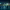 https://res.cloudinary.com/billionhands/image/upload/v1775027408/items/obagpwyasloqd47zikkl.png-2cover