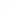 https://res.cloudinary.com/billionhands/image/upload/v1775027412/items/tnbny6b19qltsxtvlhfv.png-2cover
