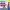 https://res.cloudinary.com/billionhands/image/upload/v1775027413/items/evhvpepowr24eacpvlv9.png-1cover
