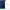 https://res.cloudinary.com/billionhands/image/upload/v1775027415/items/a2cktgoee3u4uvvhwzbl.webp-2cover