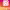 Instagram cover